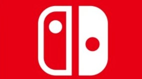 Afbeeldingen van Nintendo Switch Online app krijgt grote update
