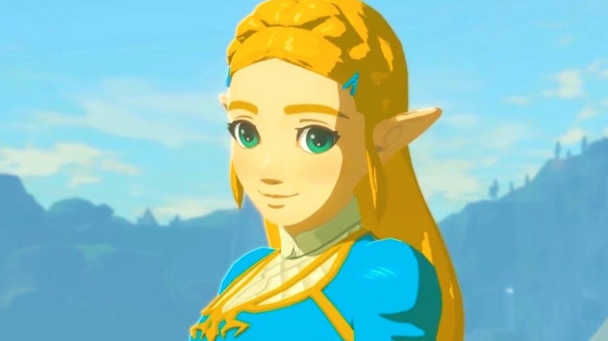 Immagine di Zelda: Breath of the Wild 2: sono già passati 1000 giorni dall'annuncio