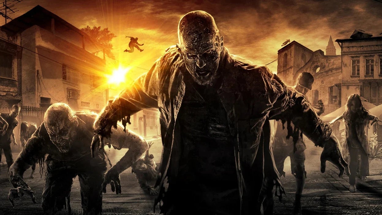 Immagine di Dying Light arriva l'aggiornamento tecnico per PlayStation 5