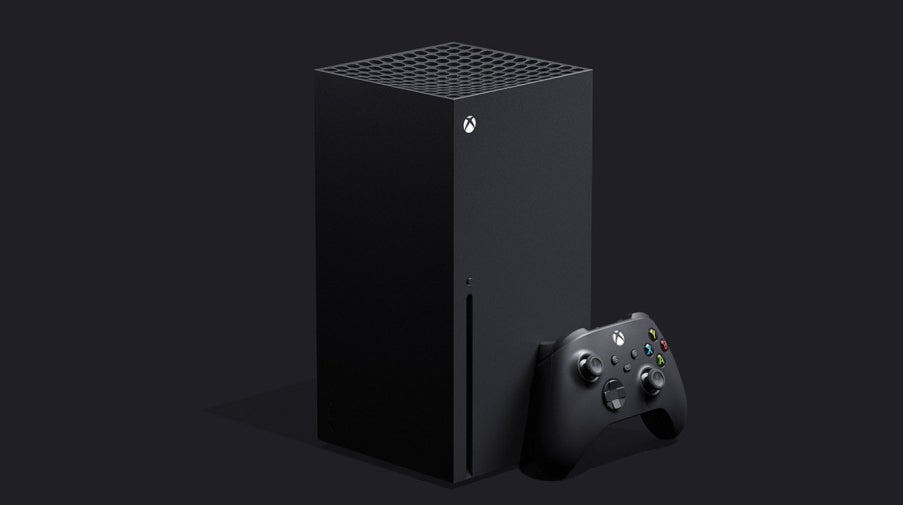 Afbeeldingen van Microsoft roept Xbox Series X/S-eigenaars op om Energy Saver mode te gebruiken