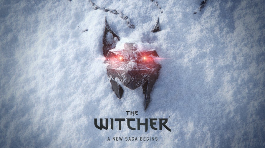 Imagen para CD Projekt está desarrollando la primera entrega de "una nueva saga" de The Witcher