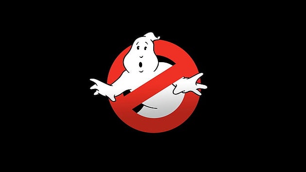 Imagen para Anunciado Ghostbusters: Spirits Unleashed