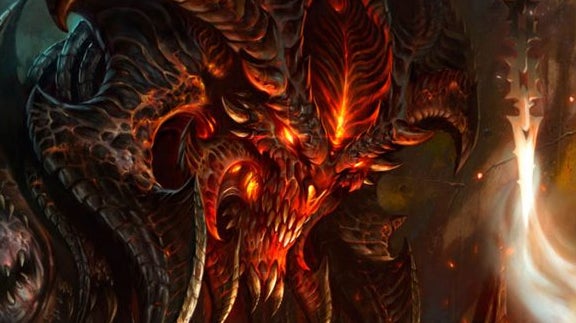 Immagine di Diablo 4: Blizzard risponde alla frustrazione dei fan per la mancanza di aggiornamenti