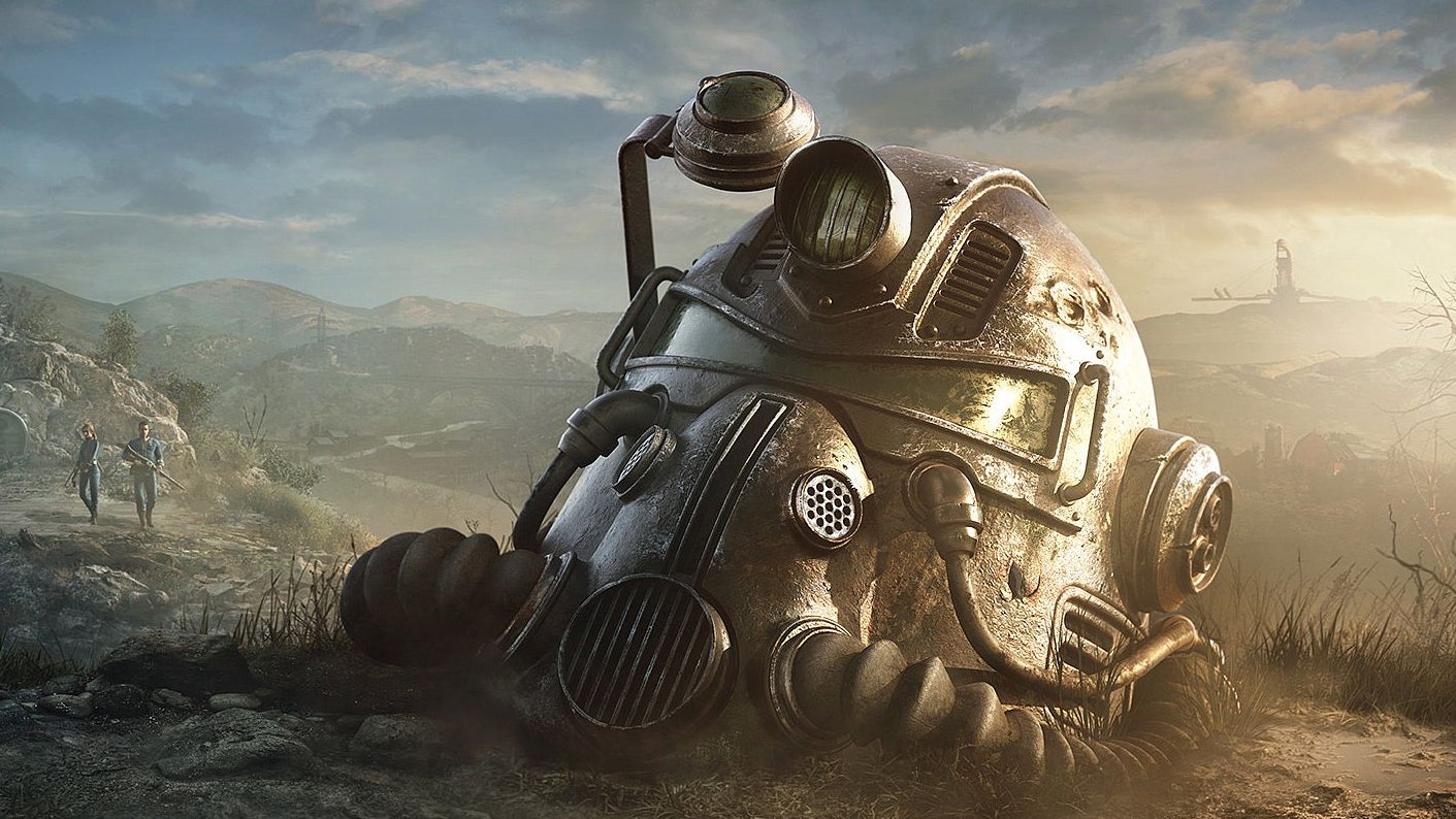 Immagine di Fallout 76 conterà anche sulla collaborazione di Double Eleven per la creazione di nuovi contenuti