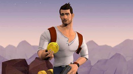 Image for Uncharted: Fortune Hunter is shutting down