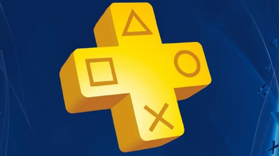Image for The PS Plus lineup for April has leaked