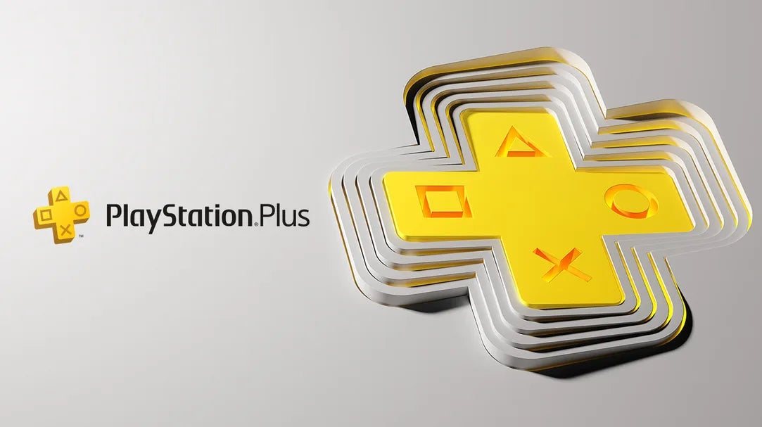 Afbeeldingen van Nieuwe Playstation Plus abonnementen officieel aangekondigd