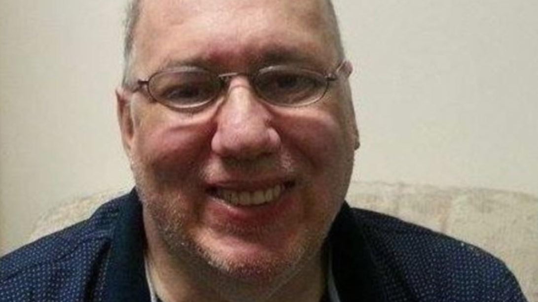 Fallout writer Scott Bennie dies - Vimarsana News