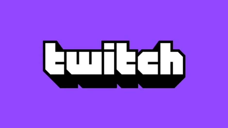 Image for Twitch suspends boost train feature after porn added to front page