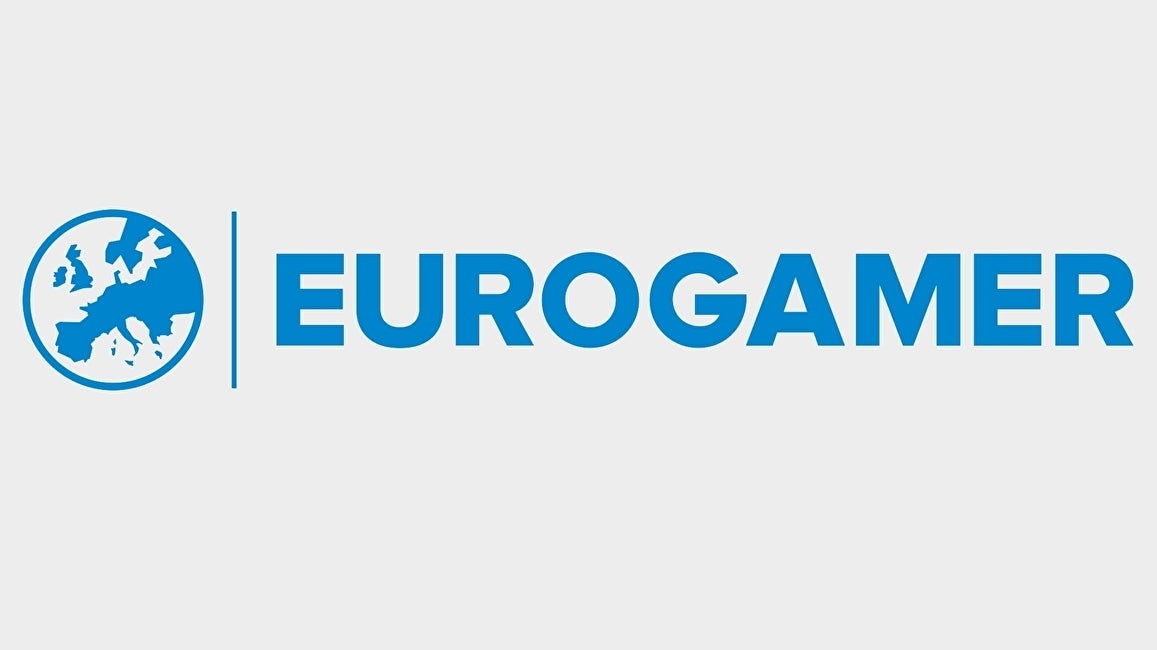 Imagen para Eurogamer no se actualizará hasta el lunes