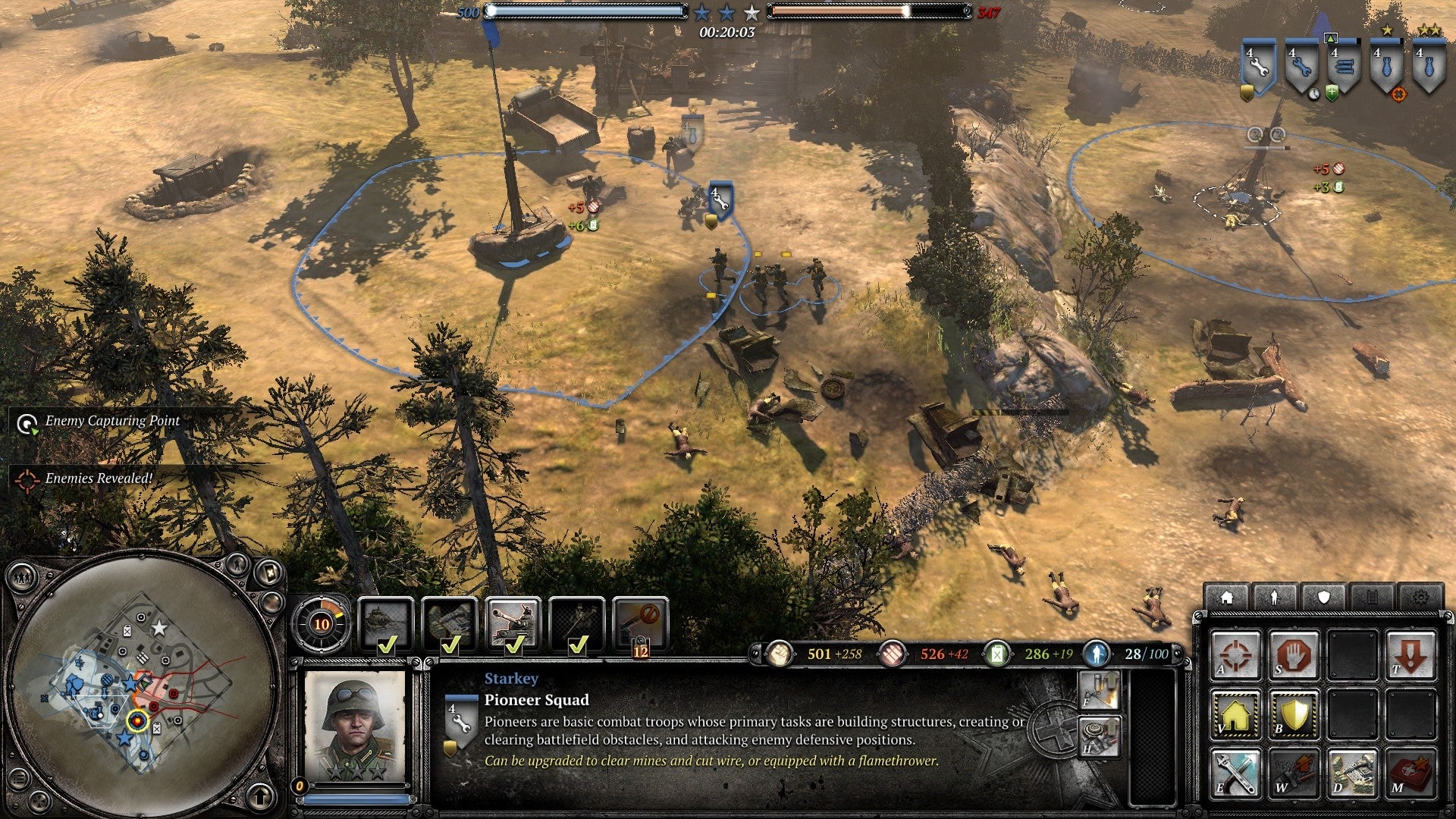 Company of heroes eastern front for steam фото 113