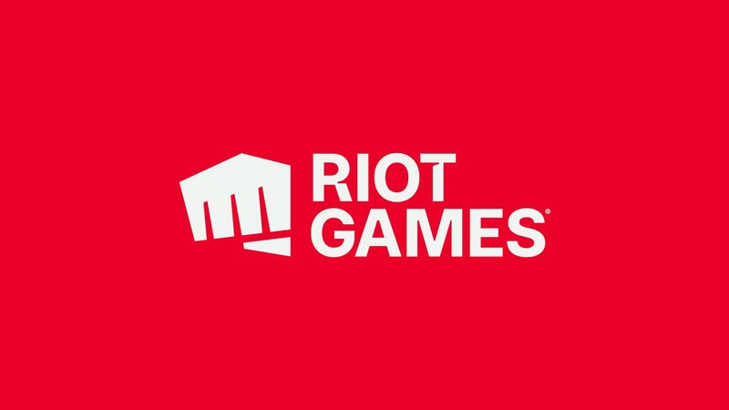Image for League of Legends developer Riot criticised over return to office policies