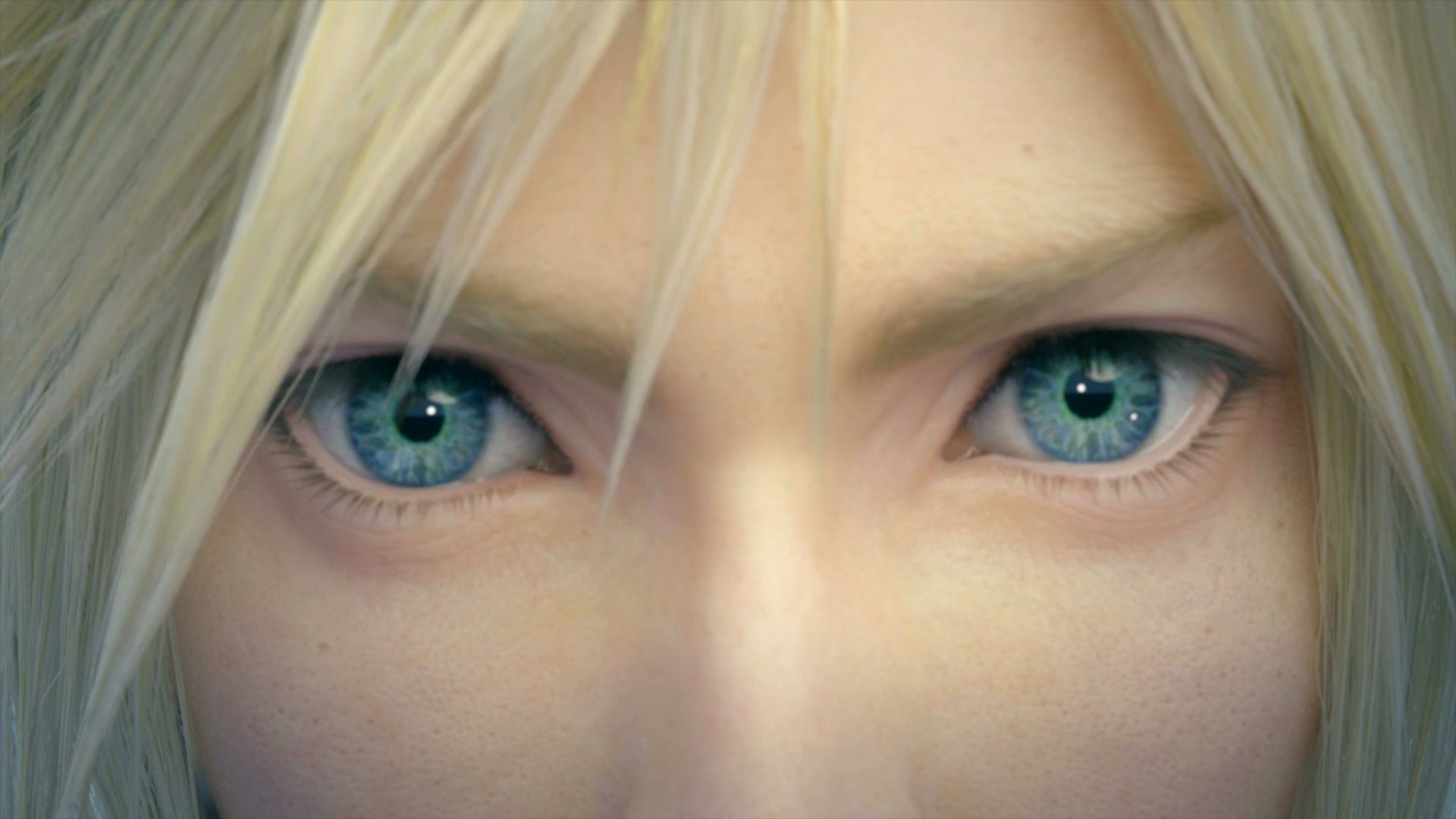 Imagem para Produtor fala daquela grande diferença no final de Final Fantasy 7 Remake