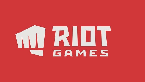 Riot Games to open new studio in China | GamesIndustry.biz