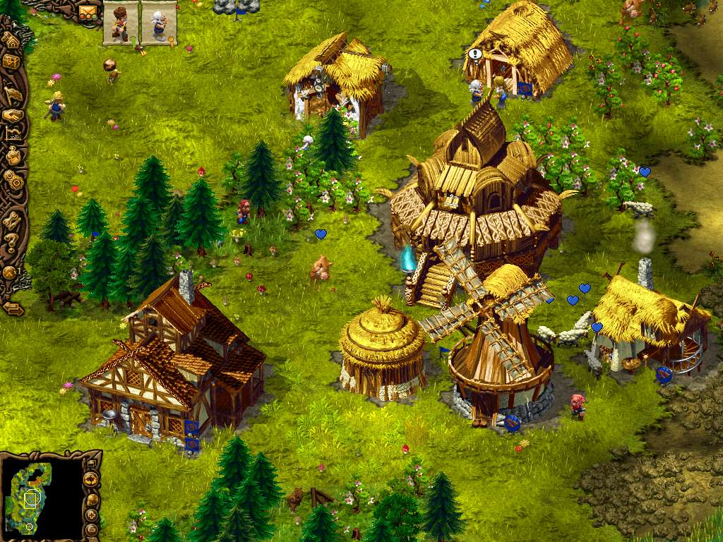 Culture games. Cultures 2: the gates of asgard (viking rts). Cultures игра. Игра стратегия деревни 2000. Cultures браузерная игра.