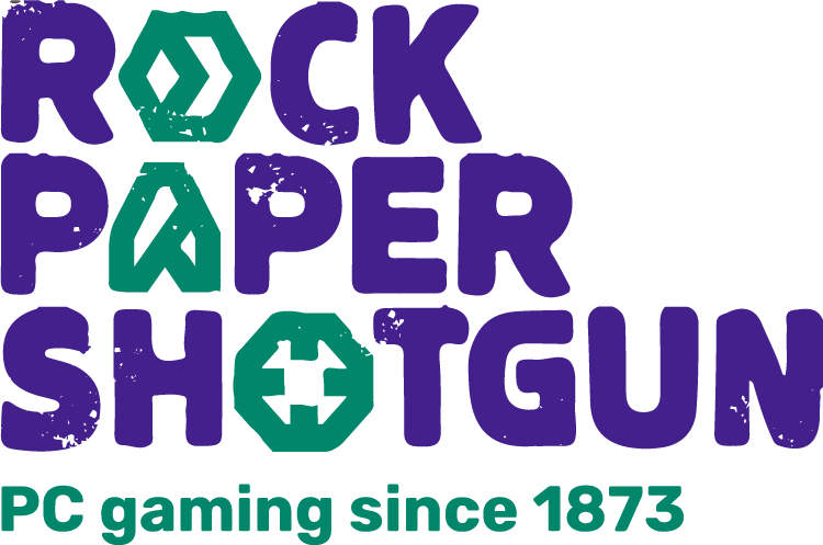 Anime  Rock Paper Shotgun