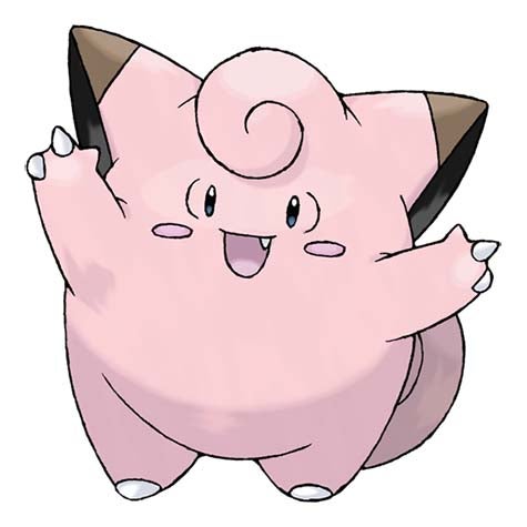 Pok mon Sword and Shield Pok dex  every Pok mon in the Galar Pok dex confirmed so far - 81