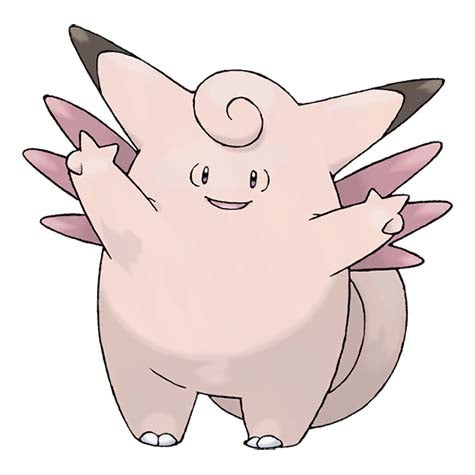Pok mon Sword and Shield Pok dex  every Pok mon in the Galar Pok dex confirmed so far - 52