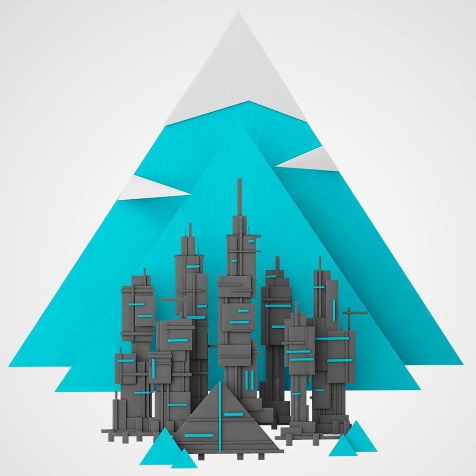 Image for Ludicious - Zürich Game Festival finalises speaker line-up
