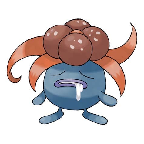 Pok mon Sword and Shield Pok dex  every Pok mon in the Galar Pok dex confirmed so far - 59