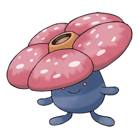 Pok mon Sword and Shield Pok dex  every Pok mon in the Galar Pok dex confirmed so far - 12
