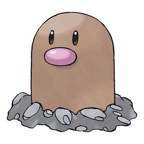 Pok mon Sword and Shield Pok dex  every Pok mon in the Galar Pok dex confirmed so far - 32