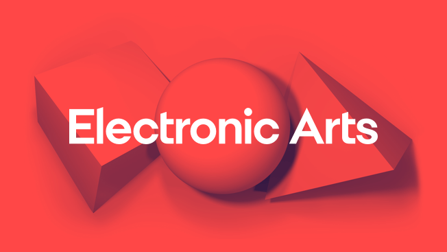 Image for EA shares more accessibility patents