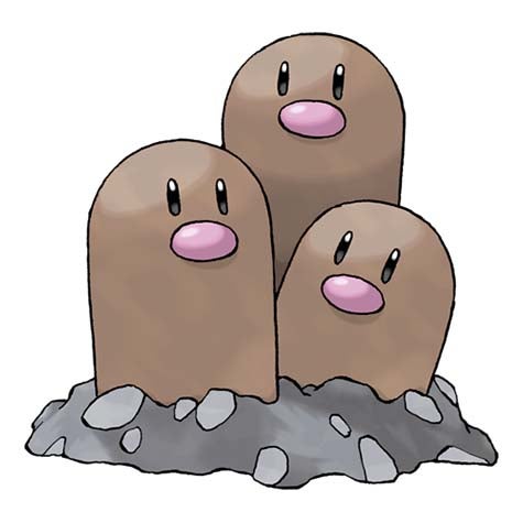 Pok mon Sword and Shield Pok dex  every Pok mon in the Galar Pok dex confirmed so far - 72