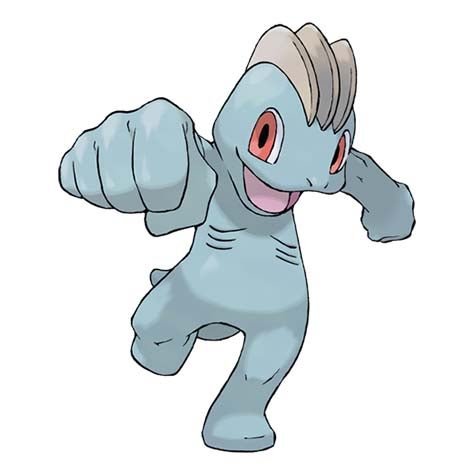 Pok mon Sword and Shield Pok dex  every Pok mon in the Galar Pok dex confirmed so far - 21