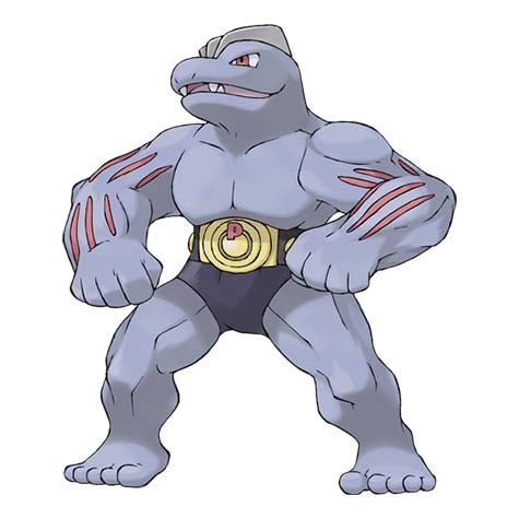 Pok mon Sword and Shield Pok dex  every Pok mon in the Galar Pok dex confirmed so far - 52