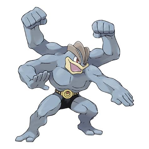 Pok mon Sword and Shield Pok dex  every Pok mon in the Galar Pok dex confirmed so far - 56