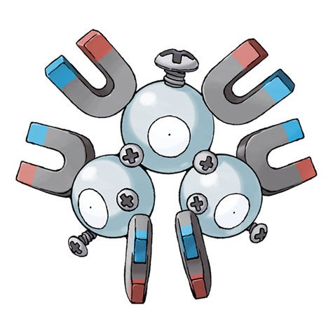 Pok mon Go Sinnoh Stone   how to get the Sinnoh Stone for Gallade  Froslass  Tangrowth and much more - 14