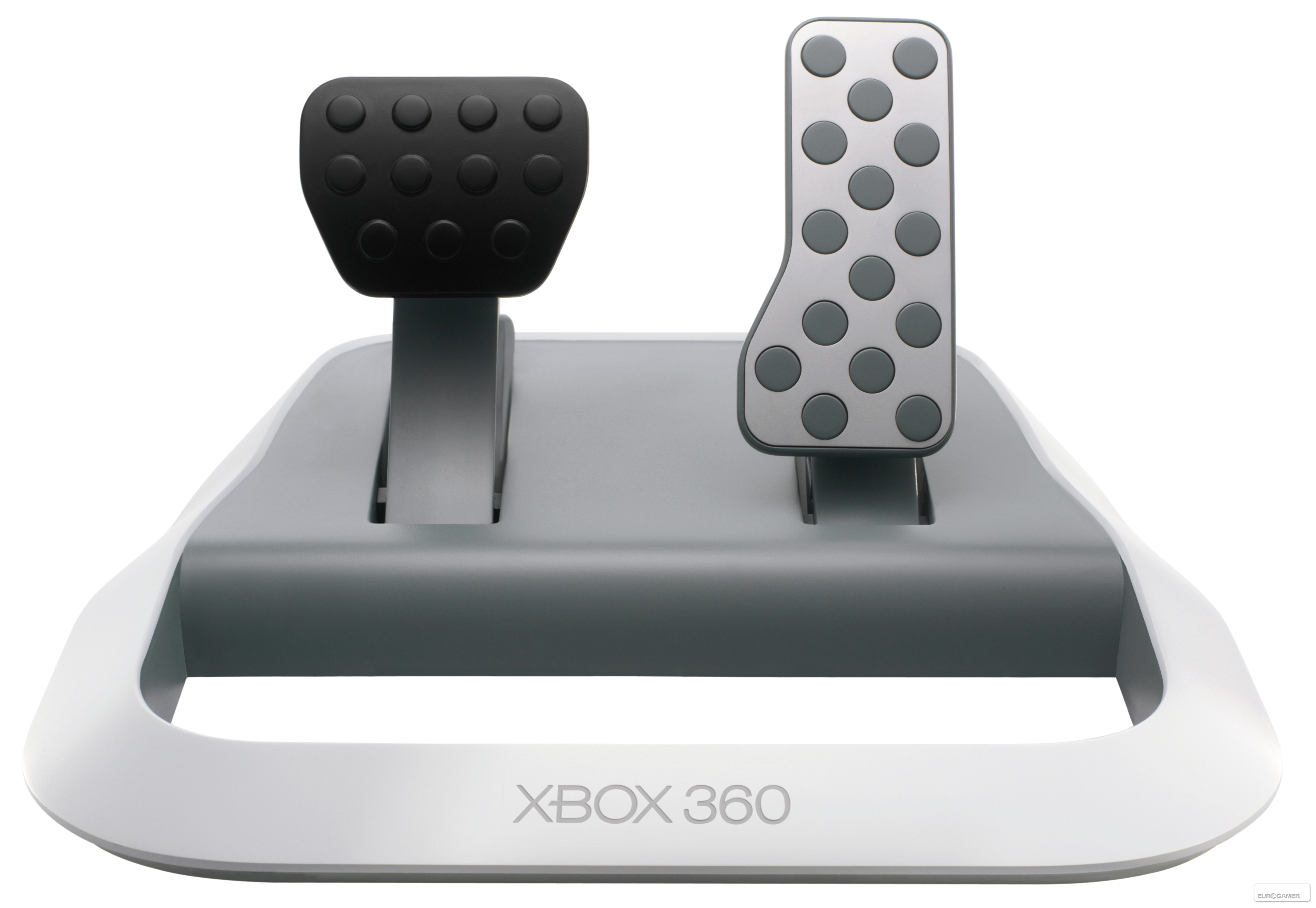 Беспроводной 360 купить. Xbox 360 Wireless Racing Wheel. Руль Microsoft Xbox 360. Microsoft Xbox 360 Wireless Steering Wheel. Игровой руль для Microsoft Xbox 360.