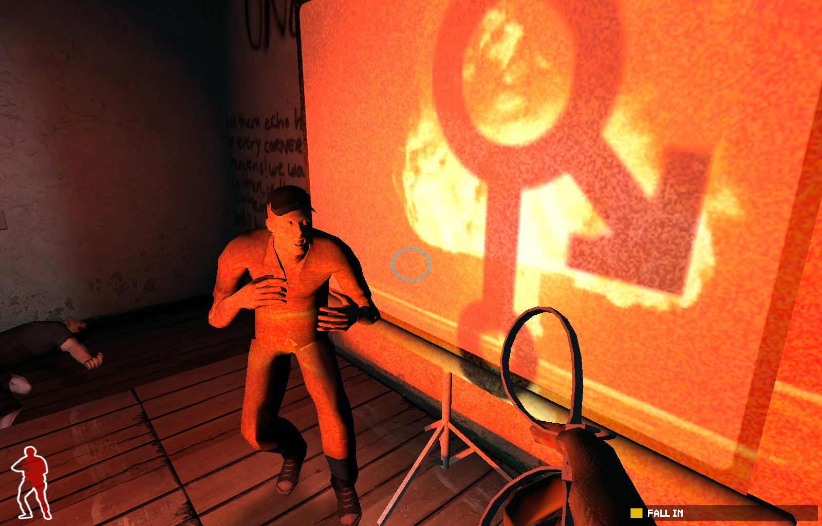SWAT 4 retrospective | Eurogamer.net