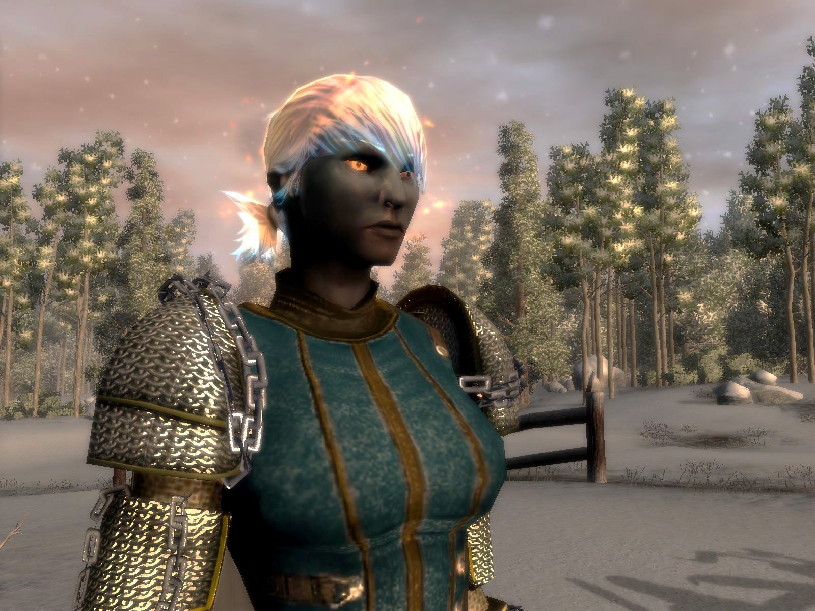 Невервинтер найтс. Neverwinter Nights 2. Nwn2 Mask of Betrayer. Neverwinter Nights 2: Mask of the Betrayer. Невервинтер Найтс 2 маска предателя.