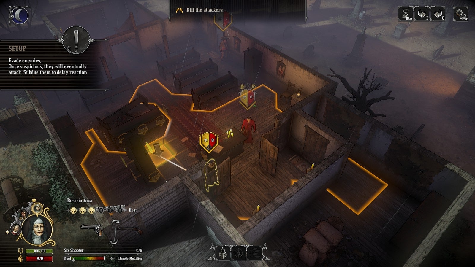 Hard west арт. Hard обзор. Hard обзор. Hard west игра оружие. Hard west уоррен.