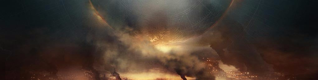 Imagem para 10 coisas que queremos em Destiny 2