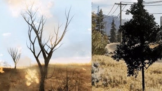 Image for 10 let staré Far Cry 2 bylo v řadě věcí propracovanější než Far Cry 5
