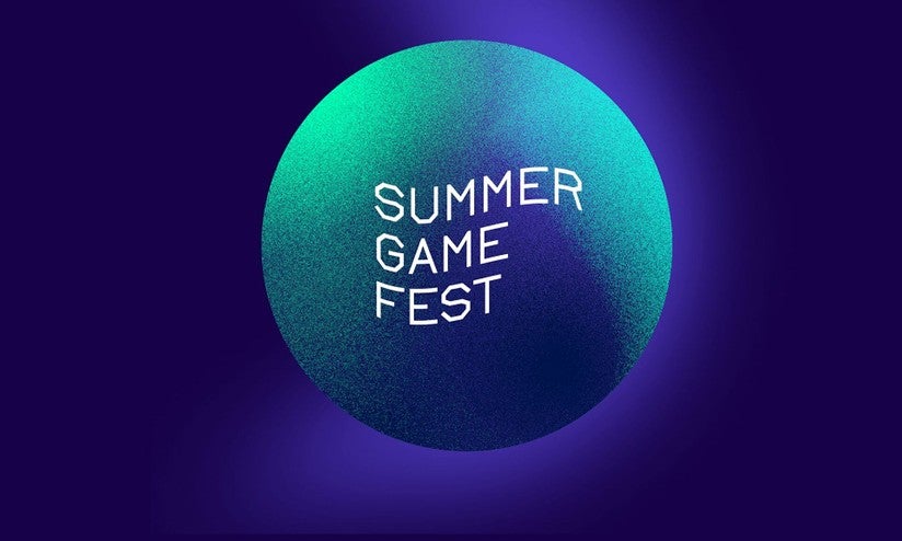 Immagine di Summer Game Fest vs E3 2023: l'evento di Geoff Keighley tornerà e sarà un evento fisico e digitale