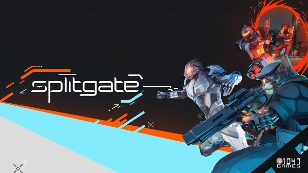 Image for Spiltgate developer 1047 Games raises $10m in funding round