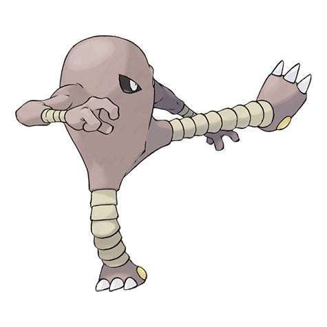Rivals  Week event research and bonuses in Pok mon Go explained - 87