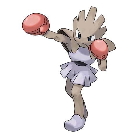 Pok mon Sword and Shield Pok dex  every Pok mon in the Galar Pok dex confirmed so far - 99