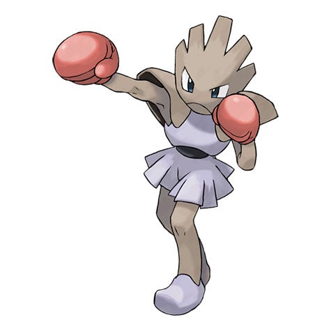 Rivals  Week event research and bonuses in Pok mon Go explained - 90