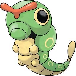 Pok mon Sword and Shield Pok dex  every Pok mon in the Galar Pok dex confirmed so far - 92