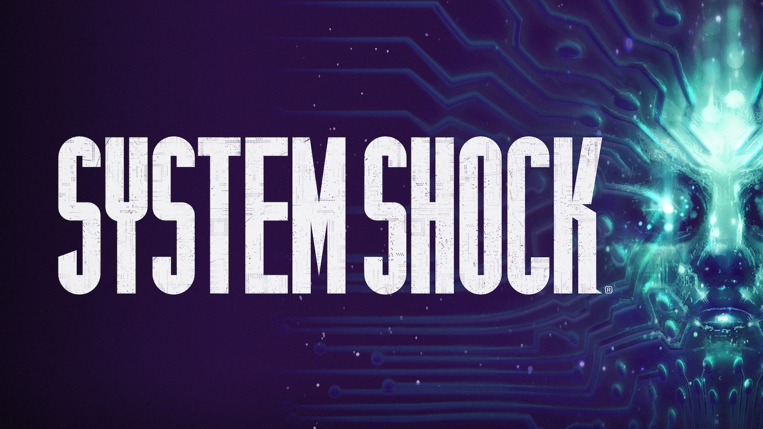 Imagen para El remake de System Shock se publicará finalmente en marzo