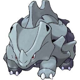 Pok mon Sword and Shield Pok dex  every Pok mon in the Galar Pok dex confirmed so far - 31