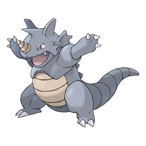 Pok mon Go Sinnoh Stone   how to get the Sinnoh Stone for Gallade  Froslass  Tangrowth and much more - 35
