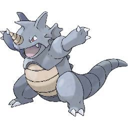 Pok mon Sword and Shield Pok dex  every Pok mon in the Galar Pok dex confirmed so far - 89