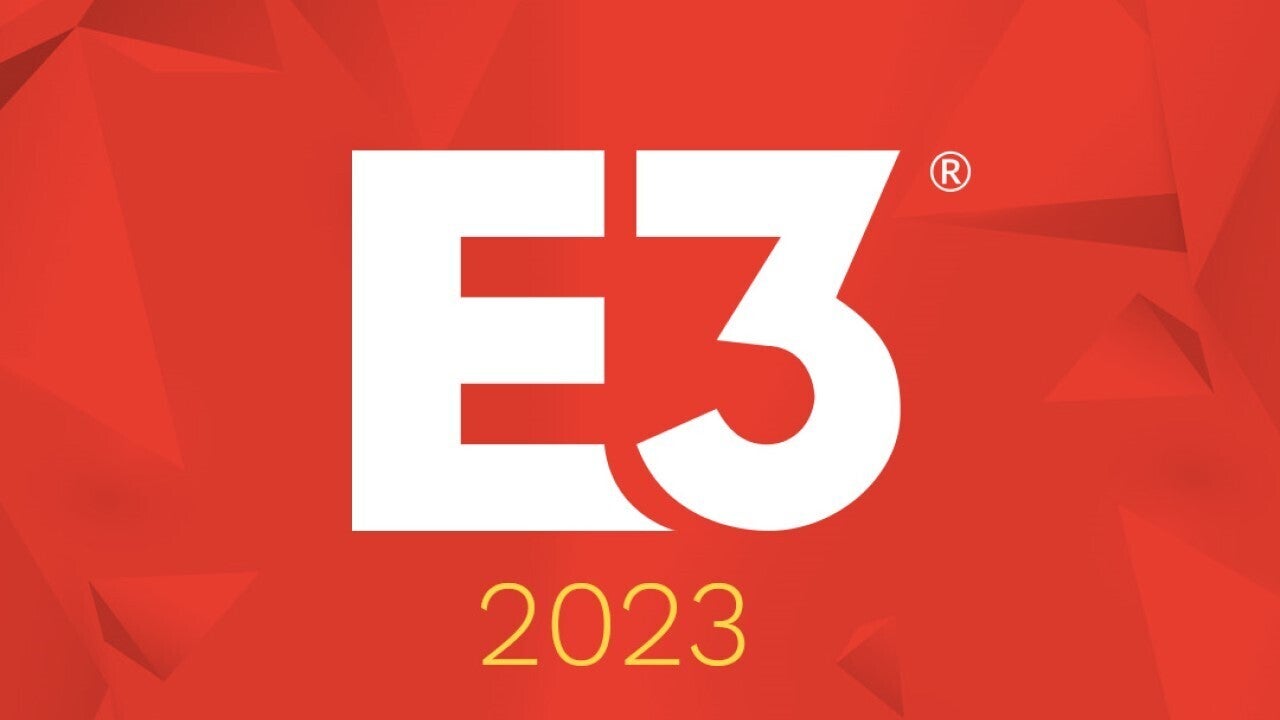 Imagem para E3 2023 poderá ser cancelada