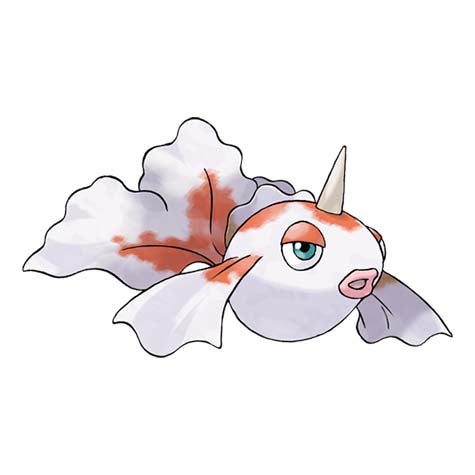 Pok mon Sword and Shield Pok dex  every Pok mon in the Galar Pok dex confirmed so far - 32